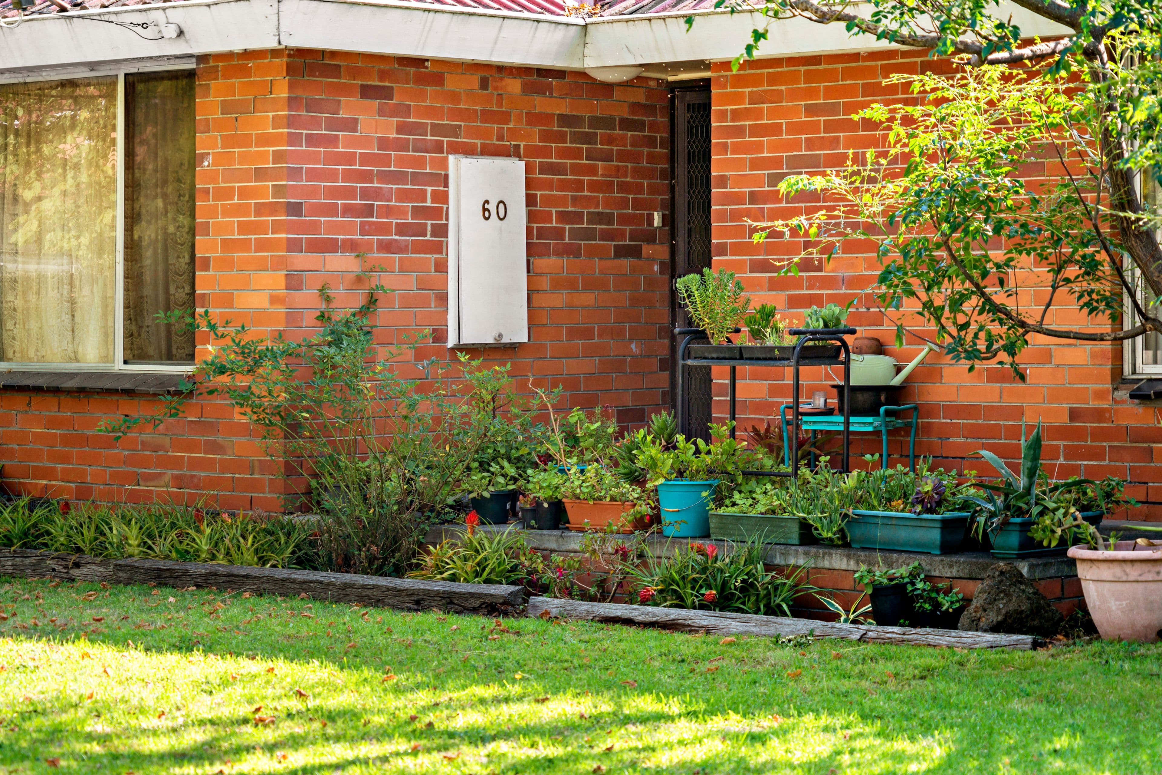 60 Belar Avenue, Frankston VIC 3199, Frankston - Thumbnail 7
