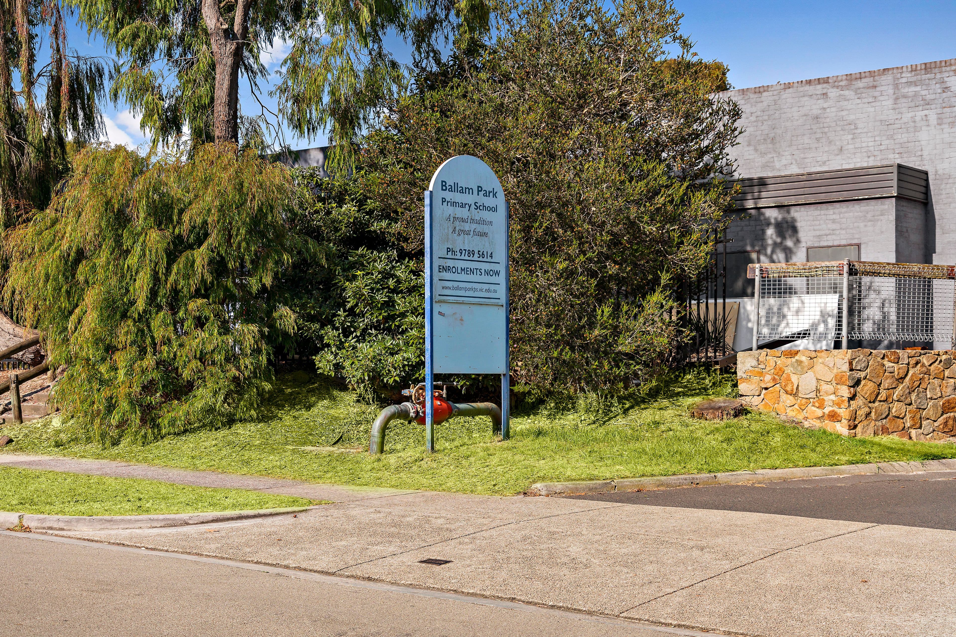 60 Belar Avenue, Frankston VIC 3199, Frankston - Thumbnail 8