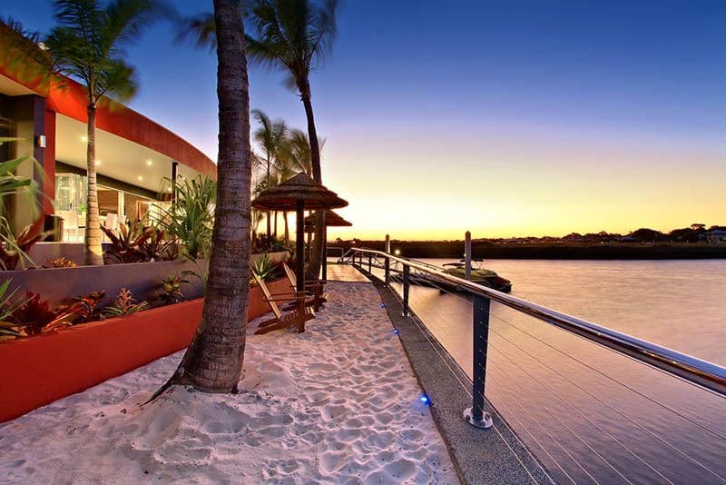 56 NORTH Point, BANKSIA BEACH QLD 4507, Banksia Beach - Image 1
