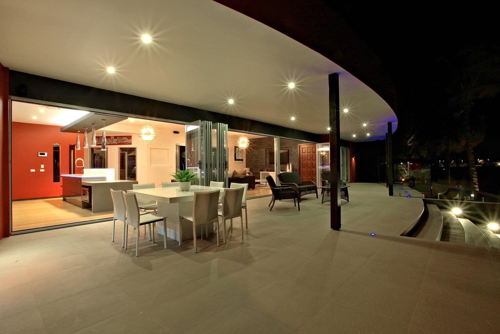 56 NORTH Point, BANKSIA BEACH QLD 4507, Banksia Beach - Thumbnail 3
