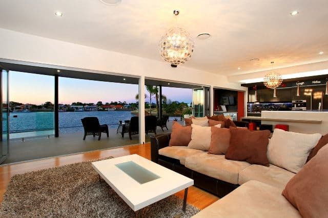 56 NORTH Point, BANKSIA BEACH QLD 4507, Banksia Beach - Thumbnail 4