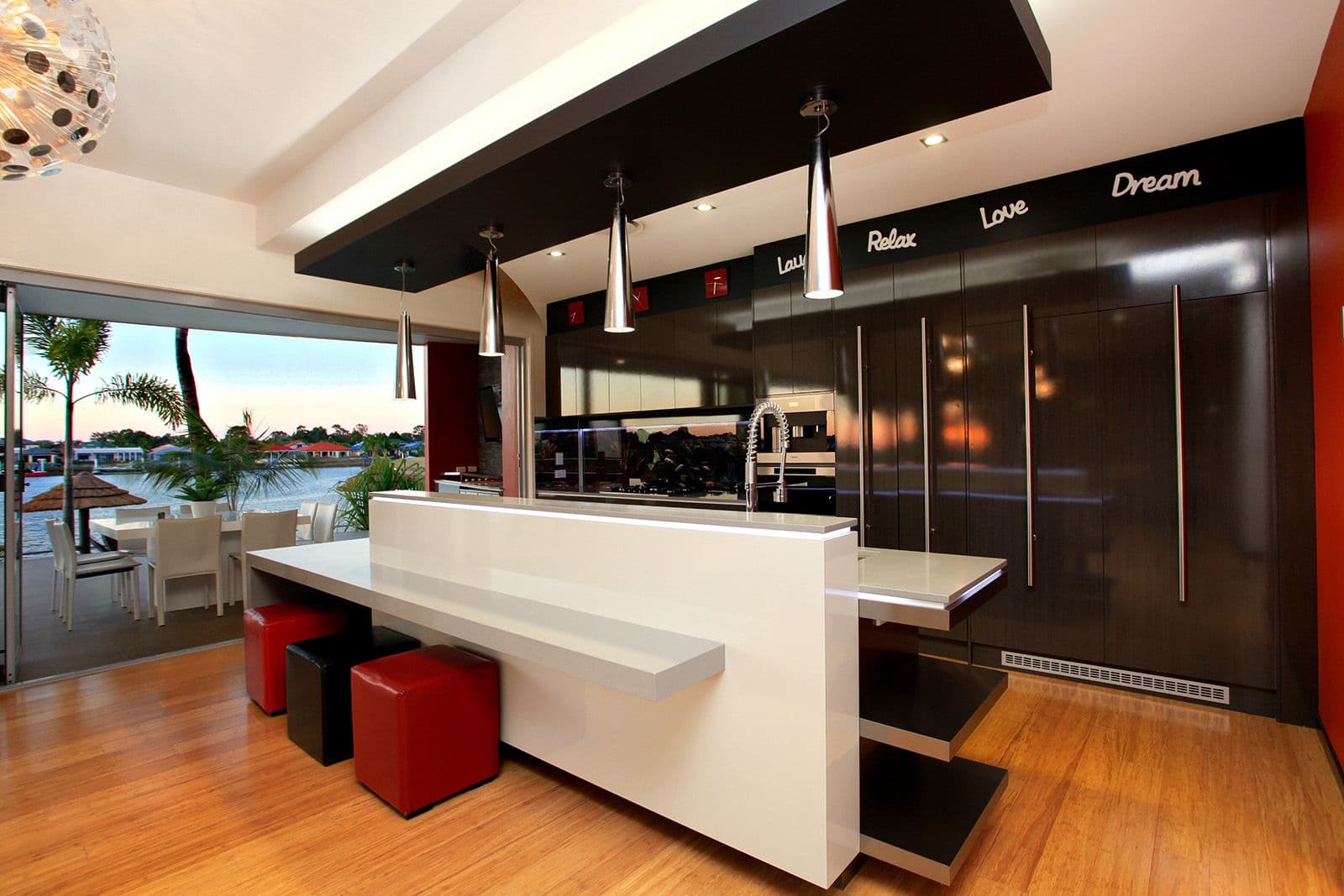 56 NORTH Point, BANKSIA BEACH QLD 4507, Banksia Beach - Thumbnail 5