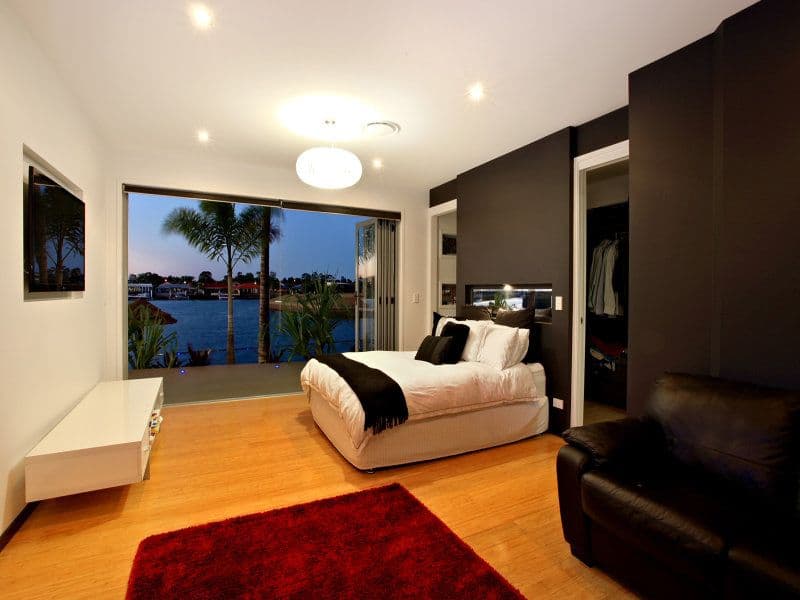 56 NORTH Point, BANKSIA BEACH QLD 4507, Banksia Beach - Thumbnail 6