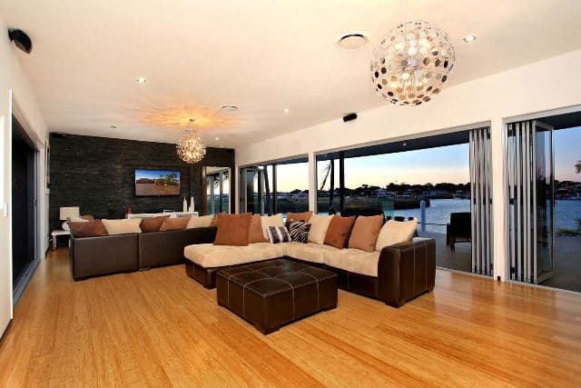 56 NORTH Point, BANKSIA BEACH QLD 4507, Banksia Beach - Thumbnail 7