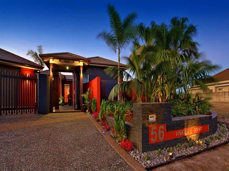 56 NORTH Point, BANKSIA BEACH QLD 4507, Banksia Beach - Thumbnail 8