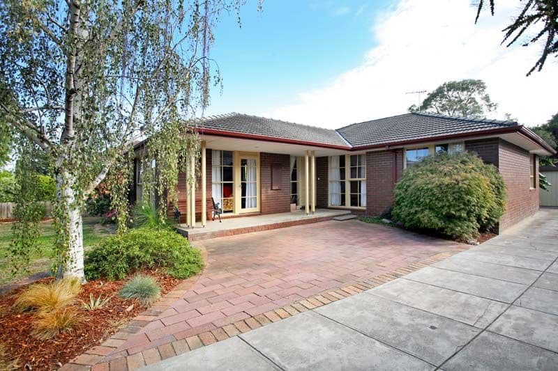 5   Vermont Street, GLEN WAVERLEY VIC 3150, Glen Waverley - Image 1