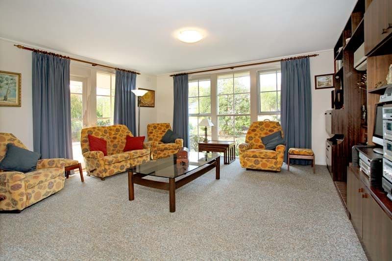 5   Vermont Street, GLEN WAVERLEY VIC 3150, Glen Waverley - Thumbnail 2