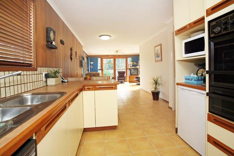 5   Vermont Street, GLEN WAVERLEY VIC 3150, Glen Waverley - Thumbnail 3