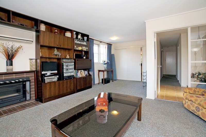 5   Vermont Street, GLEN WAVERLEY VIC 3150, Glen Waverley - Thumbnail 5