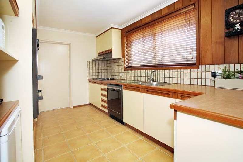 5   Vermont Street, GLEN WAVERLEY VIC 3150, Glen Waverley - Thumbnail 6