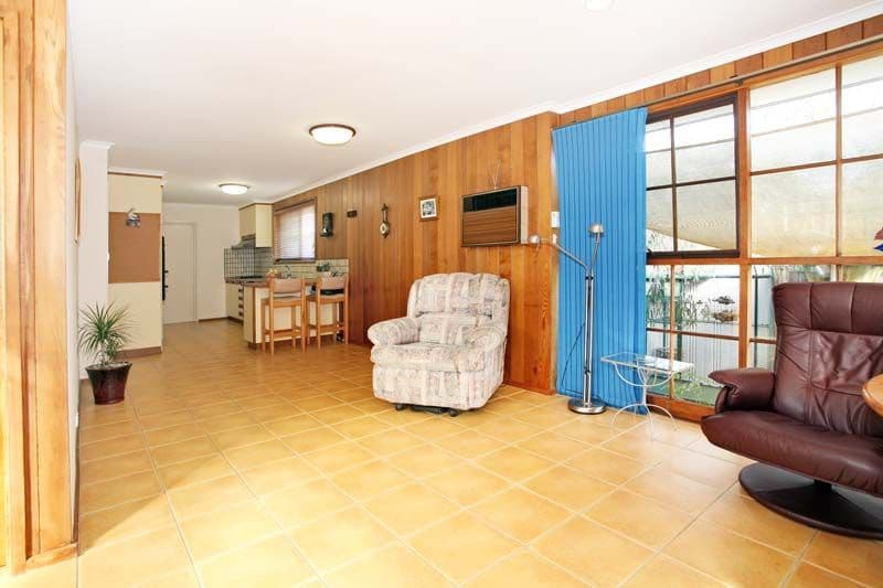 5   Vermont Street, GLEN WAVERLEY VIC 3150, Glen Waverley - Thumbnail 7