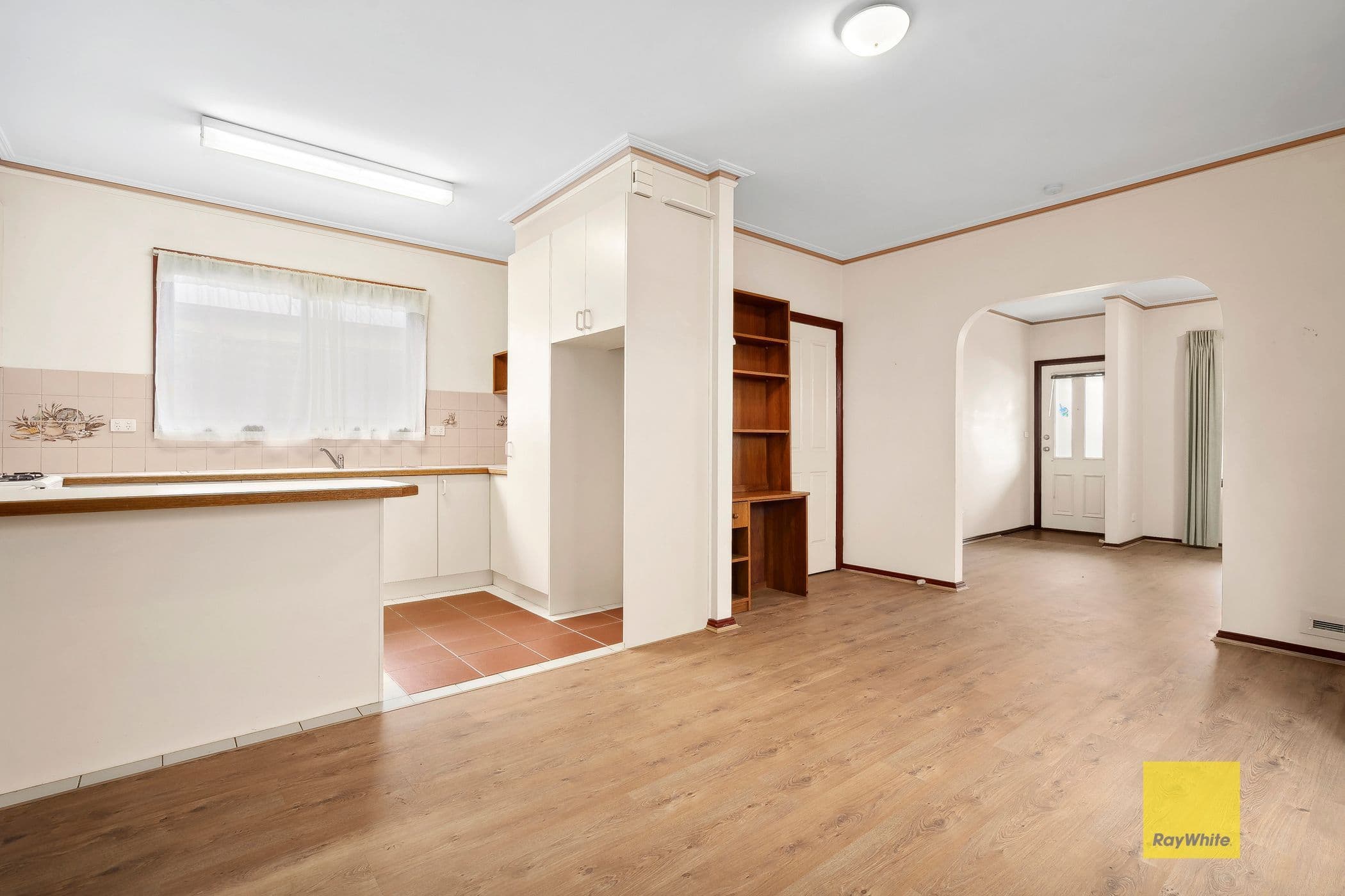 21 Catherine Street, Geelong West VIC 3218, Geelong West - Thumbnail 3