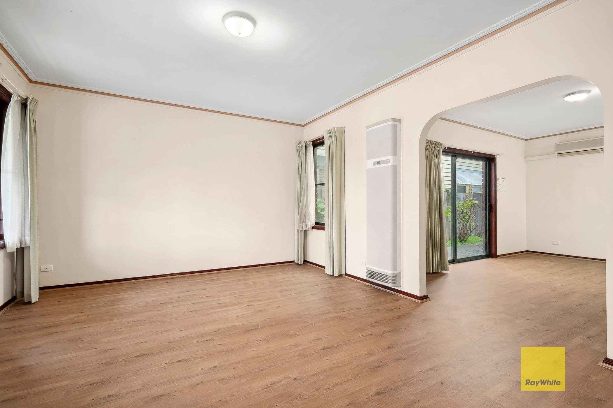 21 Catherine Street, Geelong West VIC 3218, Geelong West - Thumbnail 5