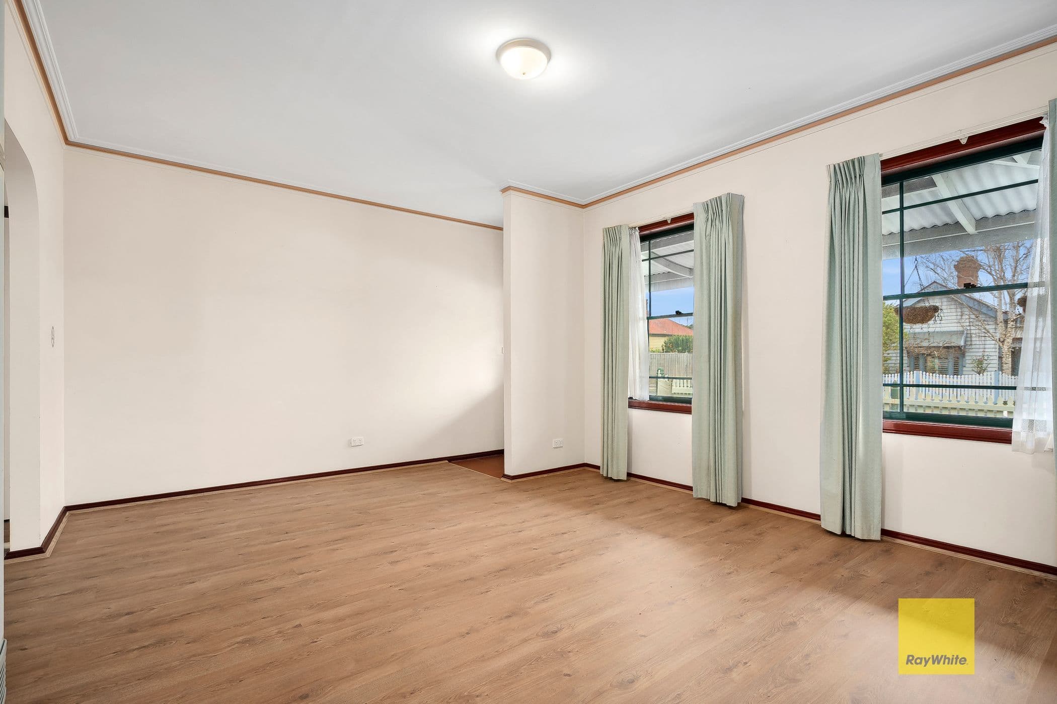 21 Catherine Street, Geelong West VIC 3218, Geelong West - Thumbnail 6