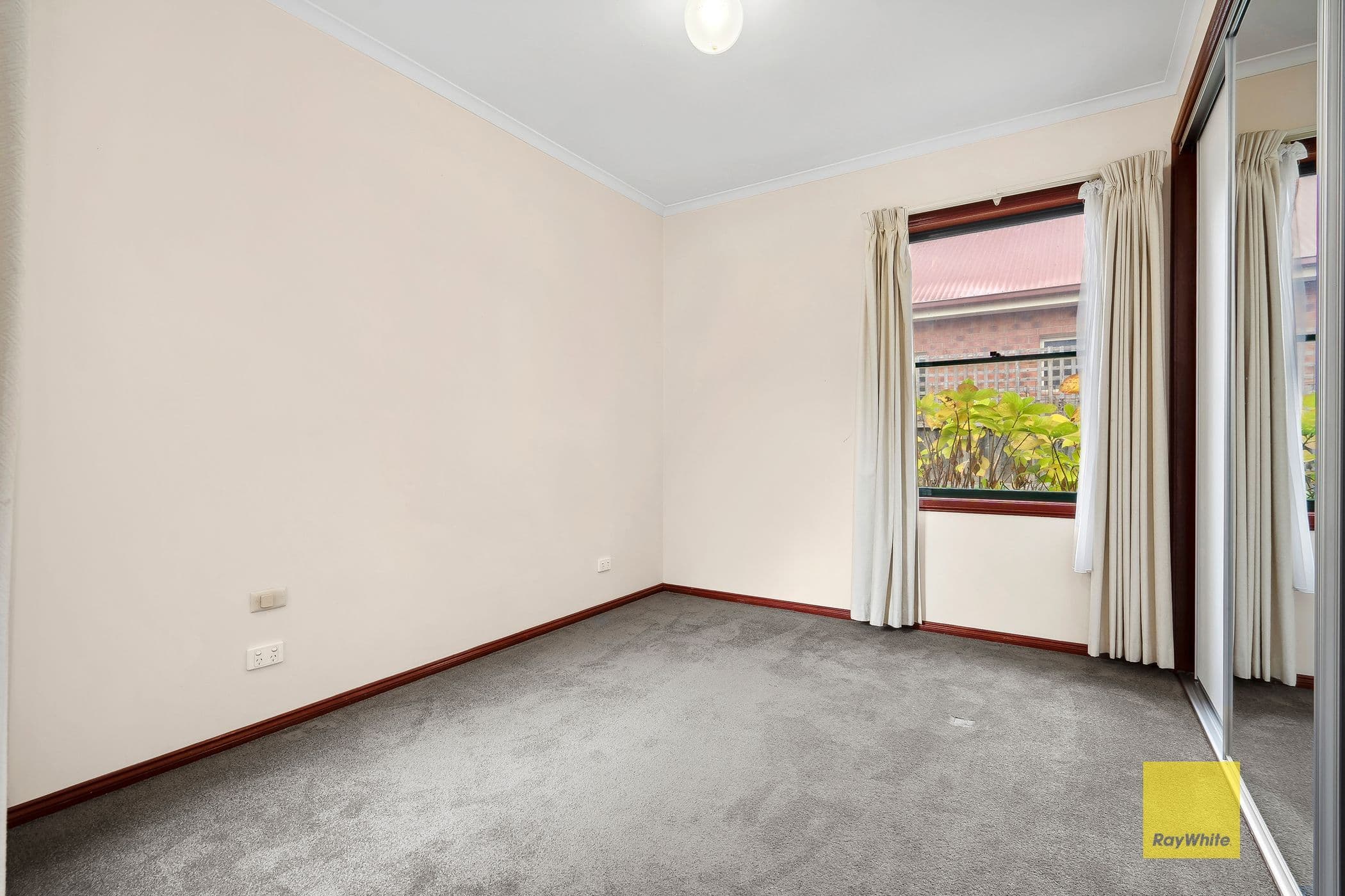 21 Catherine Street, Geelong West VIC 3218, Geelong West - Thumbnail 7