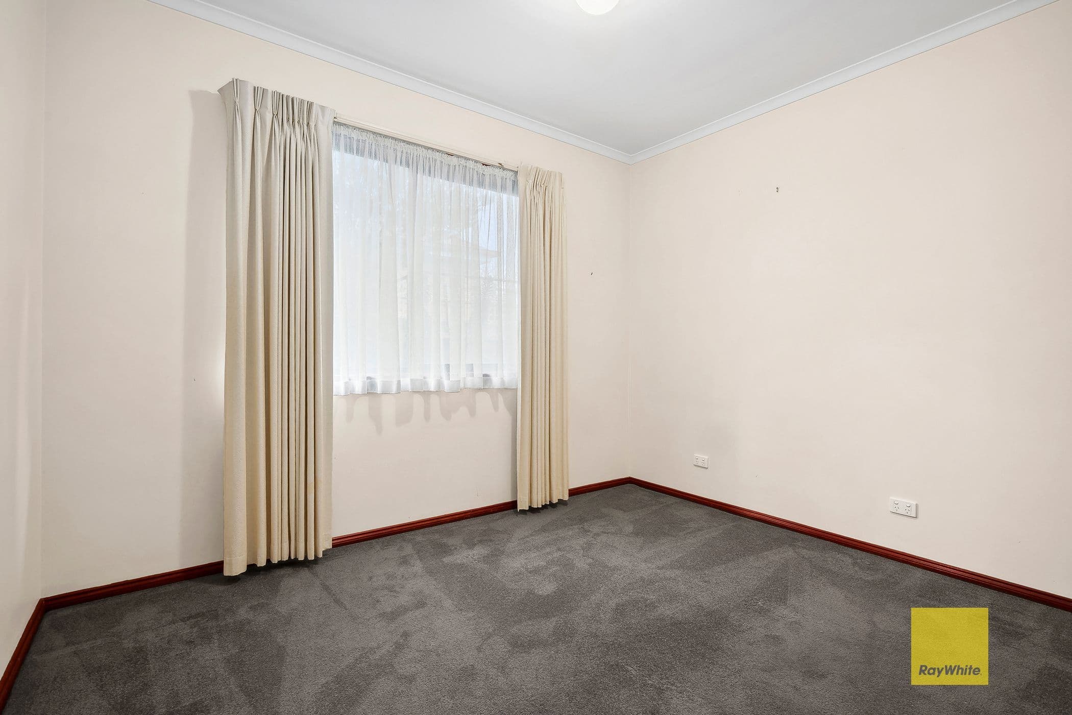 21 Catherine Street, Geelong West VIC 3218, Geelong West - Thumbnail 8