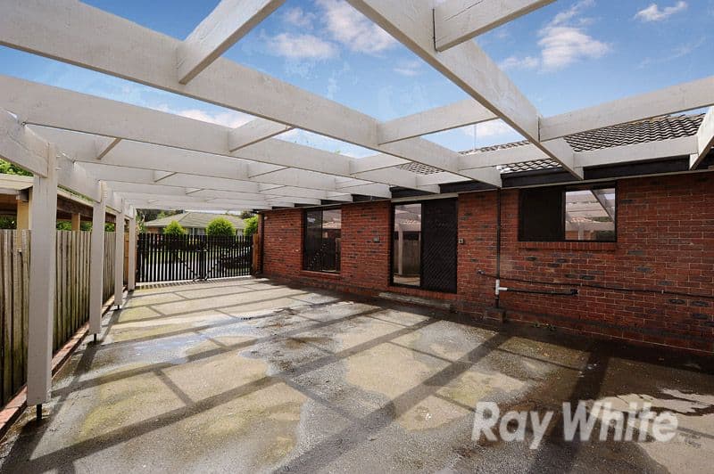 25 Elstar Road, NARRE WARREN VIC 3805, Narre Warren - Thumbnail 2