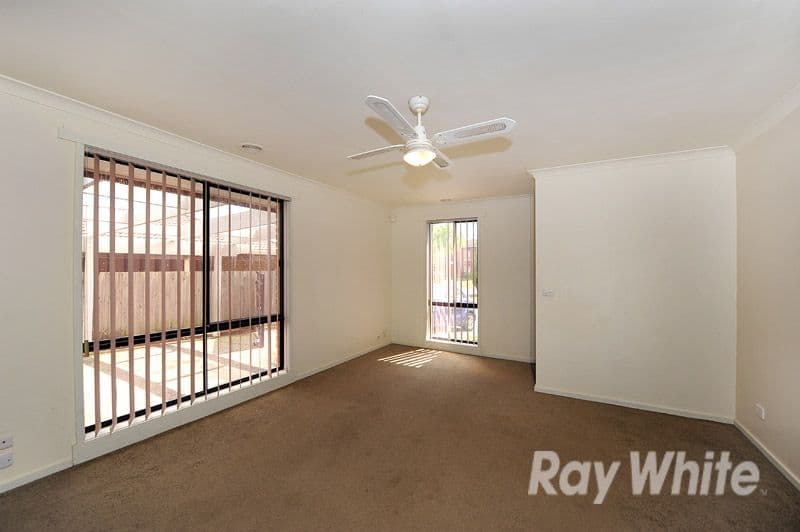 25 Elstar Road, NARRE WARREN VIC 3805, Narre Warren - Thumbnail 4