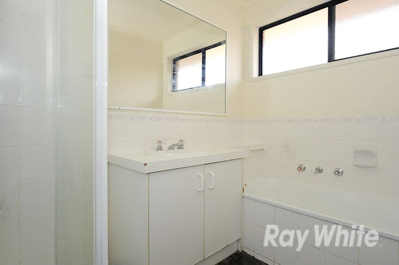 25 Elstar Road, NARRE WARREN VIC 3805, Narre Warren - Thumbnail 5