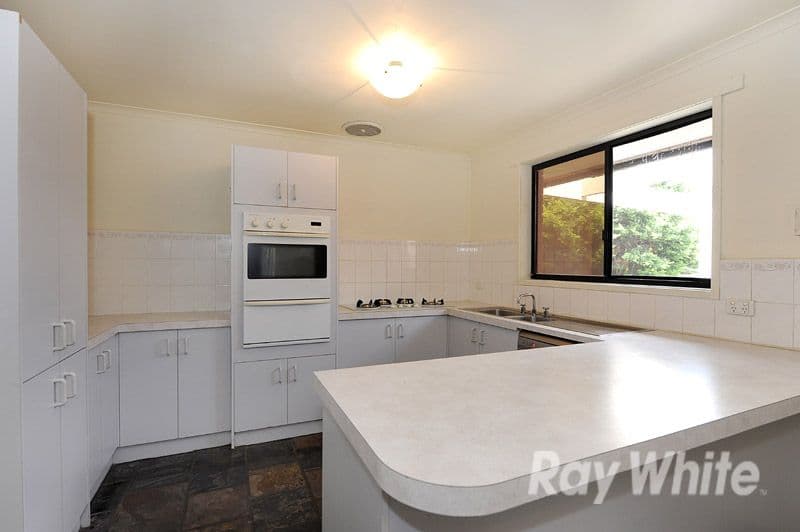 25 Elstar Road, NARRE WARREN VIC 3805, Narre Warren - Thumbnail 6