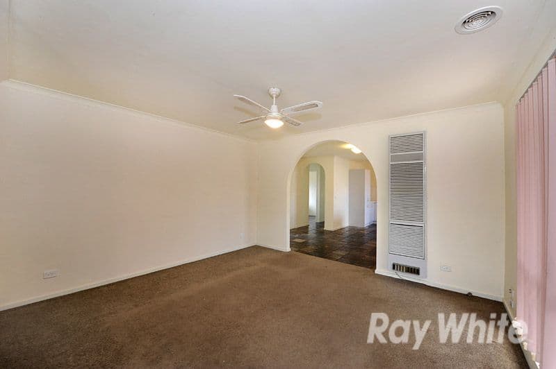 25 Elstar Road, NARRE WARREN VIC 3805, Narre Warren - Thumbnail 7