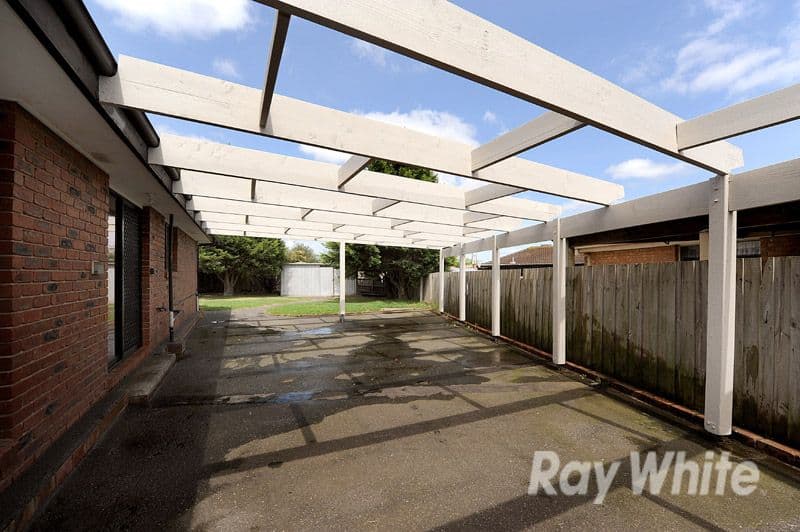 25 Elstar Road, NARRE WARREN VIC 3805, Narre Warren - Thumbnail 8