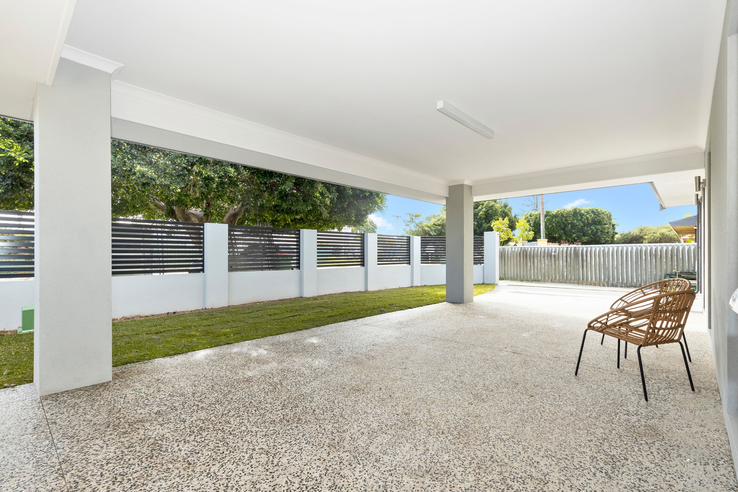 19 Colwyn Road, Bayswater WA 6053, Bayswater - Thumbnail 2