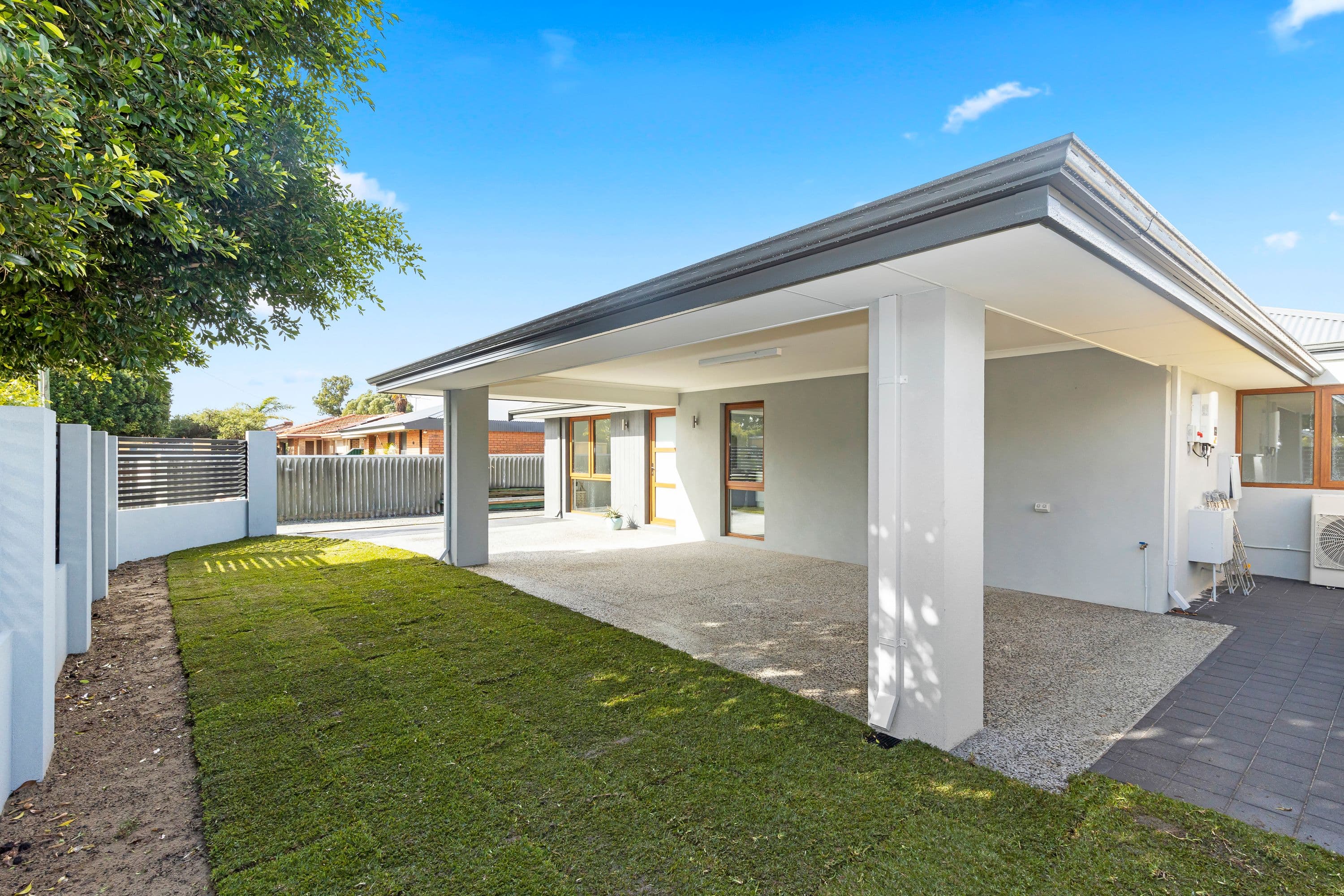 19 Colwyn Road, Bayswater WA 6053, Bayswater - Thumbnail 3
