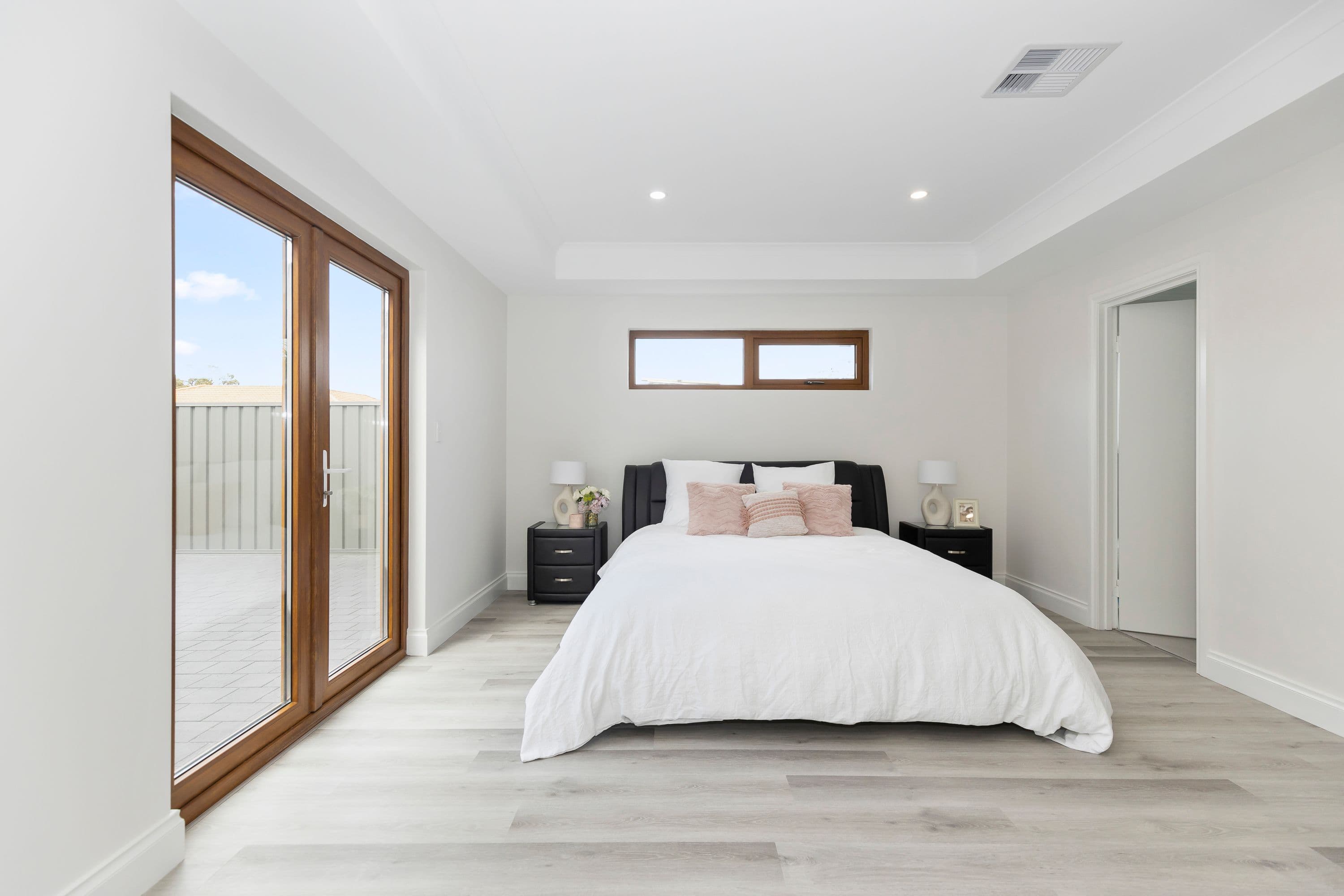 19 Colwyn Road, Bayswater WA 6053, Bayswater - Thumbnail 4