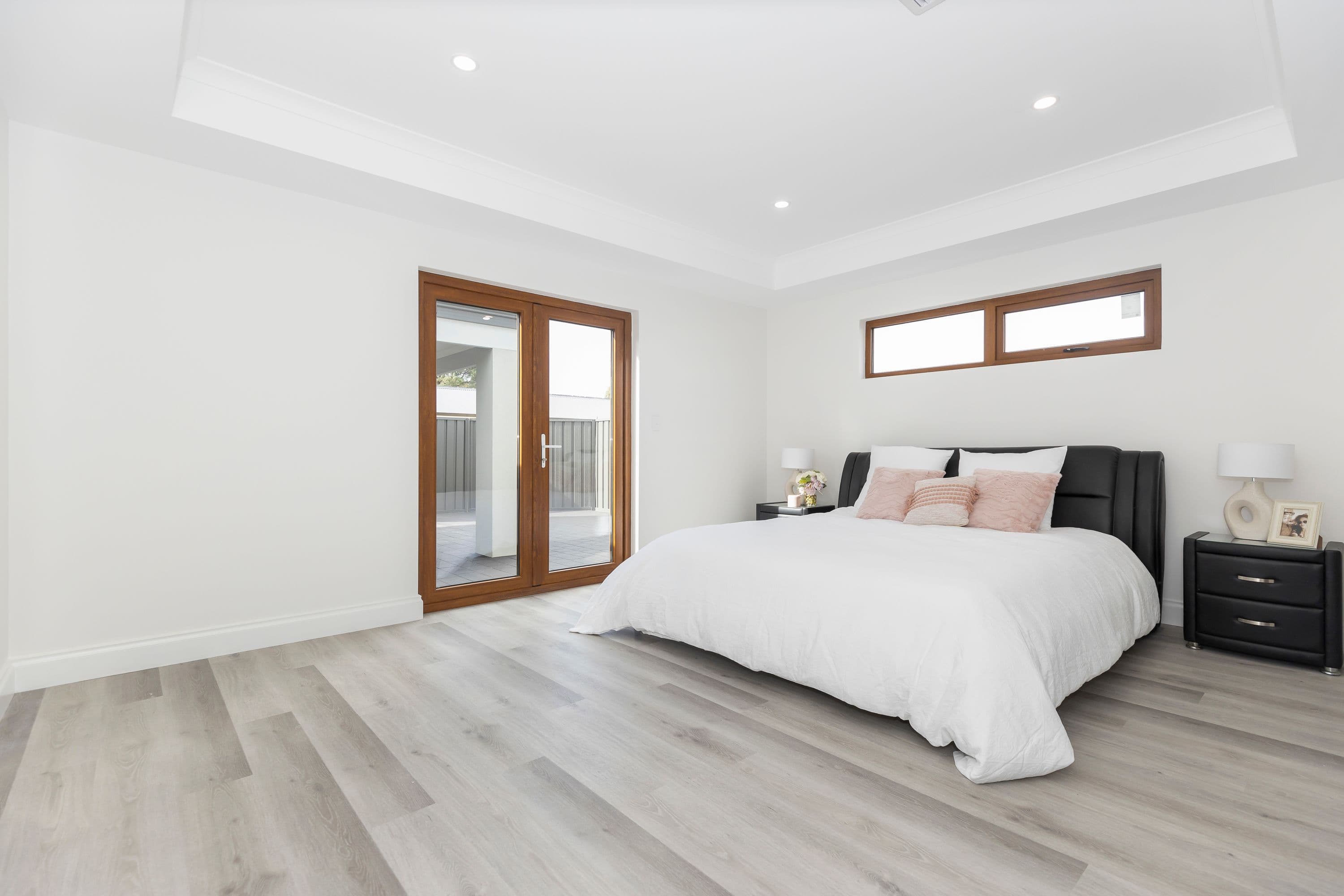 19 Colwyn Road, Bayswater WA 6053, Bayswater - Thumbnail 5
