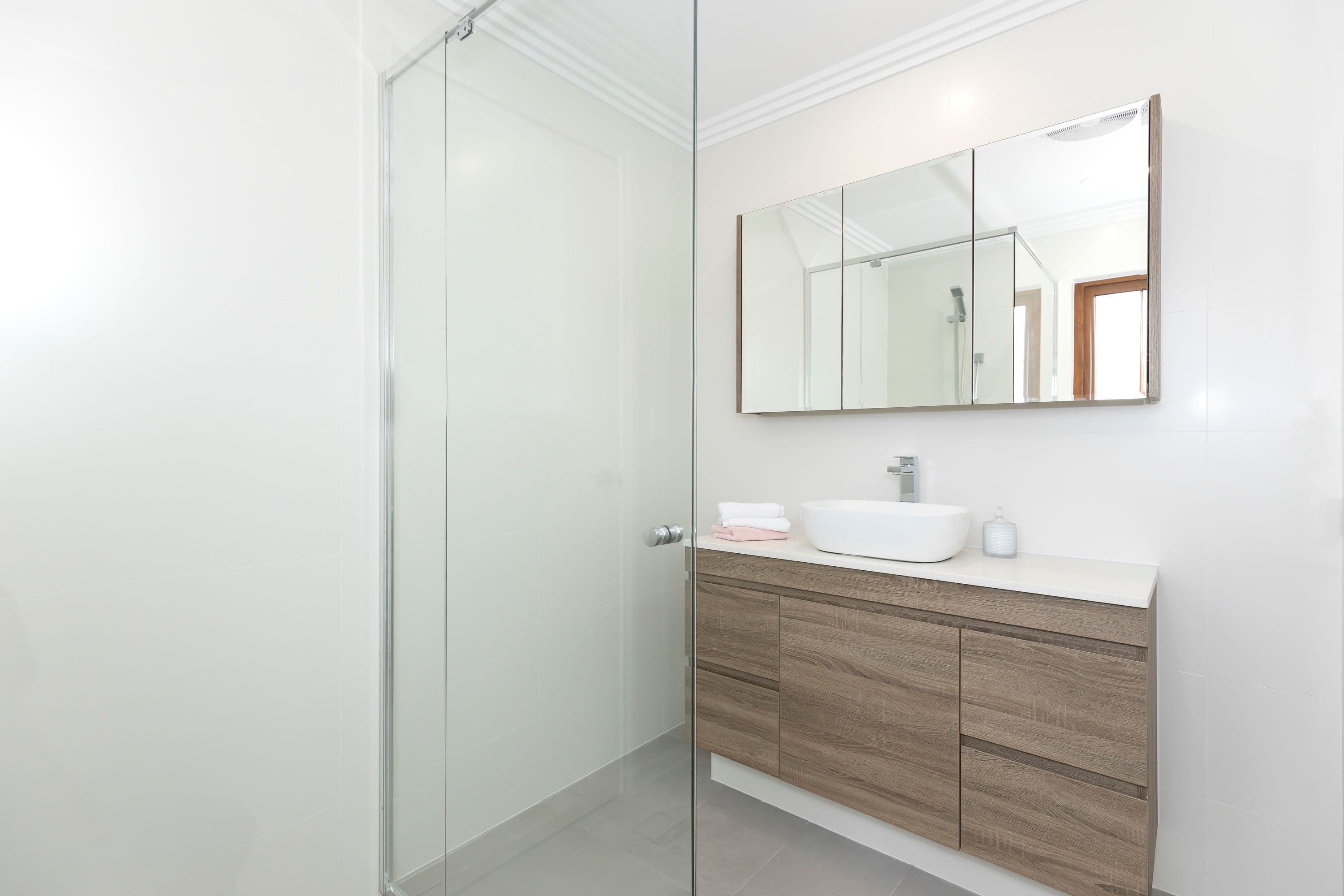 19 Colwyn Road, Bayswater WA 6053, Bayswater - Thumbnail 6