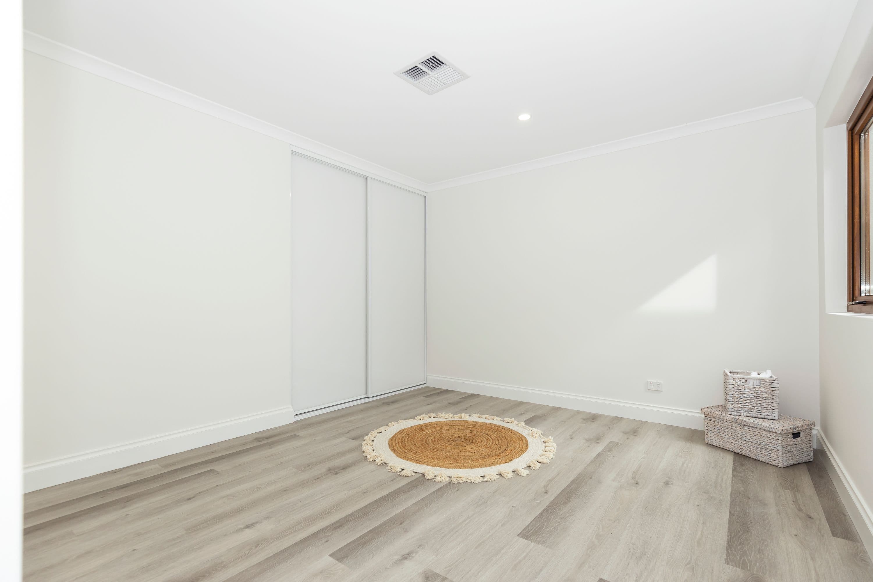 19 Colwyn Road, Bayswater WA 6053, Bayswater - Thumbnail 7
