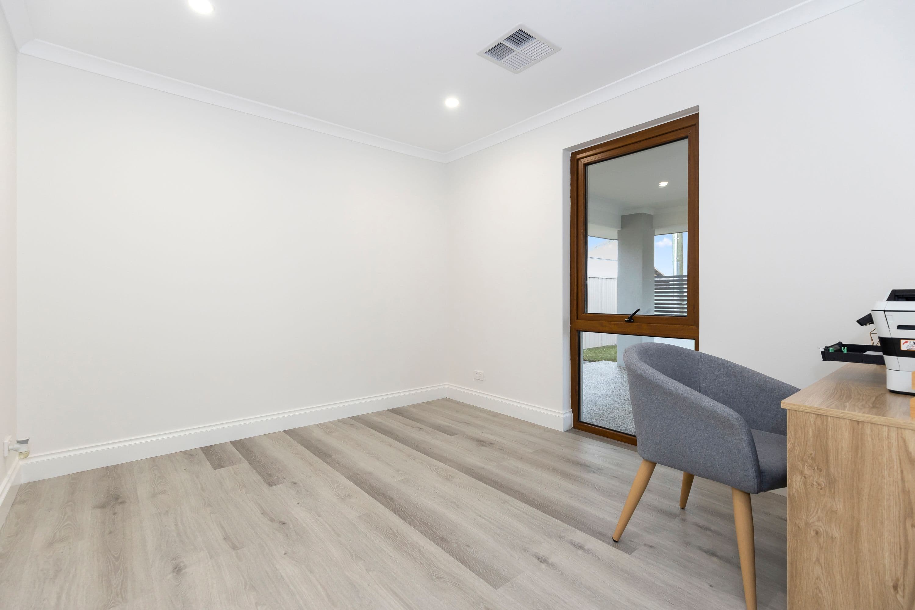19 Colwyn Road, Bayswater WA 6053, Bayswater - Thumbnail 8