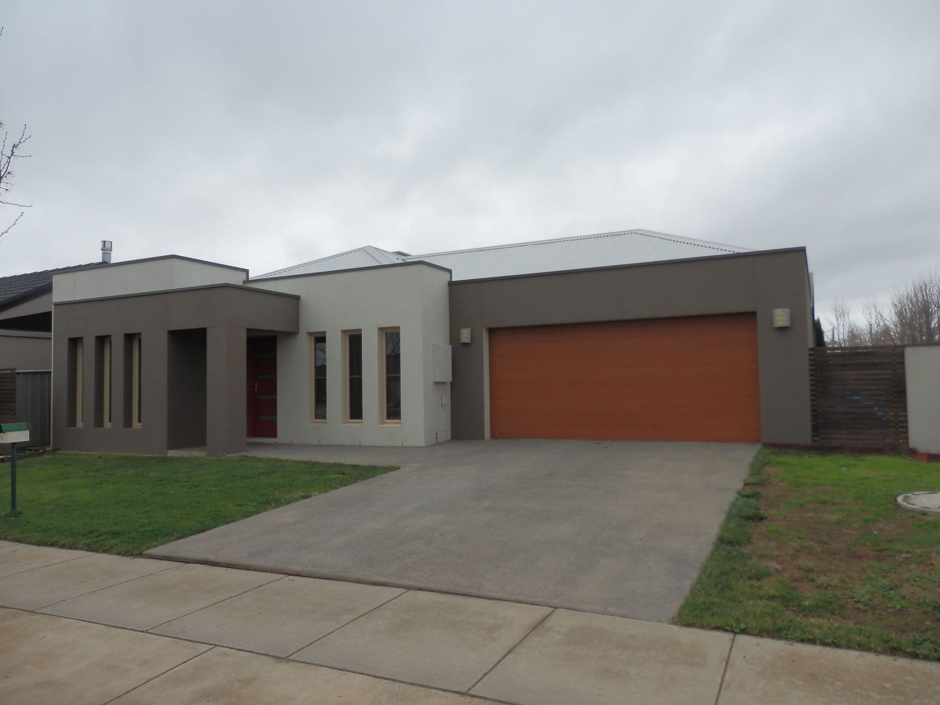 1 B Park Avenue, ECHUCA VIC 3564, Echuca - Image 1
