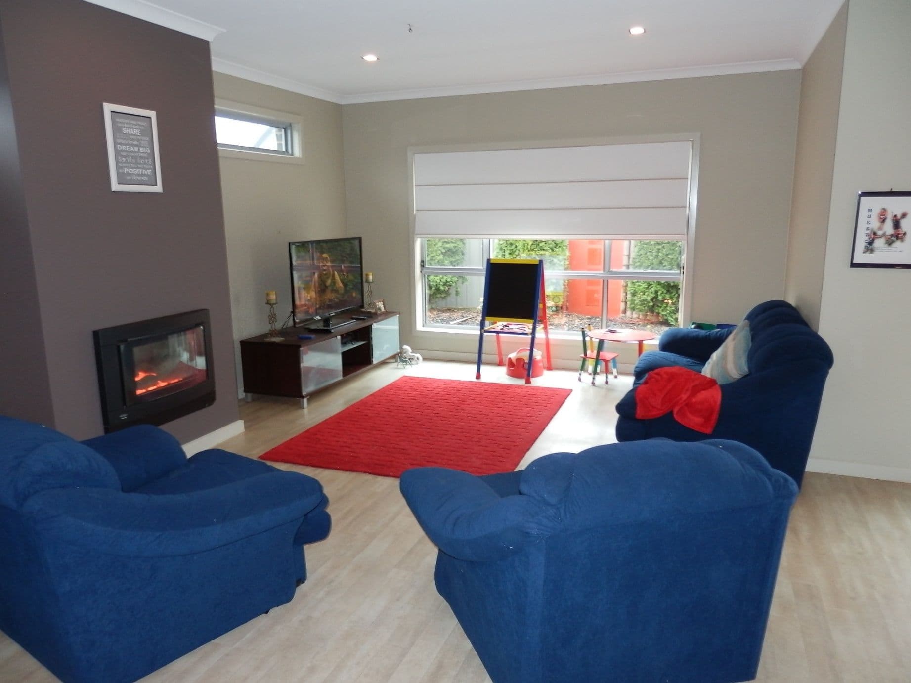 1 B Park Avenue, ECHUCA VIC 3564, Echuca - Thumbnail 2