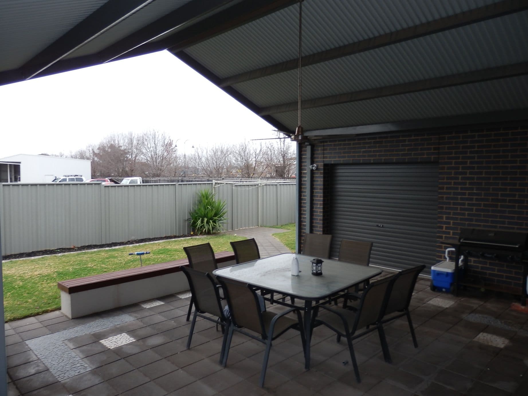 1 B Park Avenue, ECHUCA VIC 3564, Echuca - Thumbnail 5