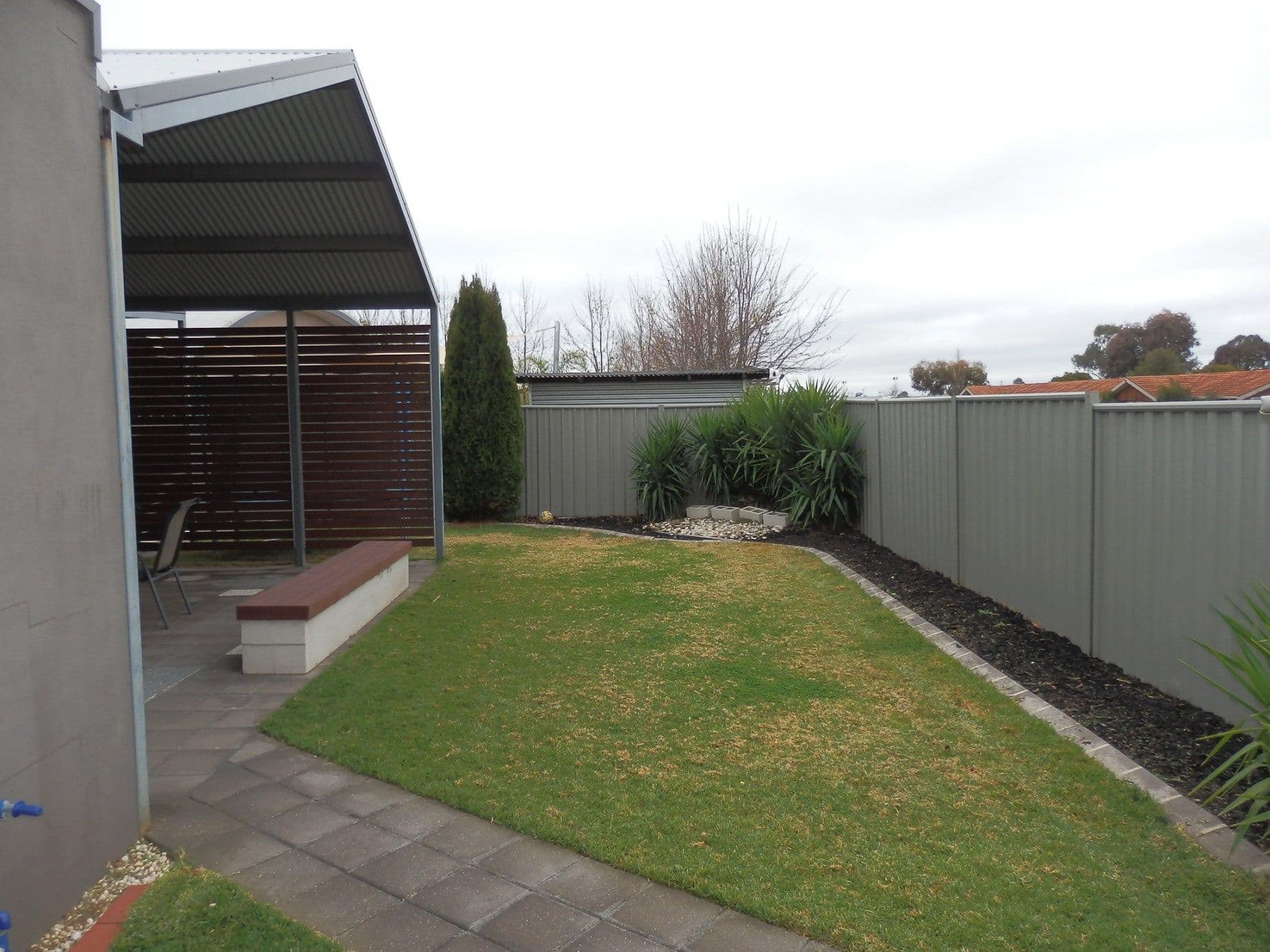 1 B Park Avenue, ECHUCA VIC 3564, Echuca - Thumbnail 6