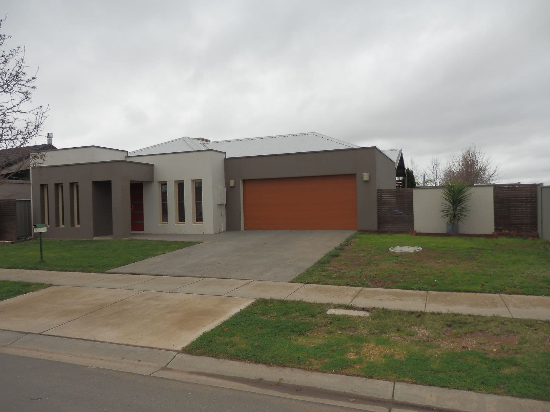 1 B Park Avenue, ECHUCA VIC 3564, Echuca - Thumbnail 7