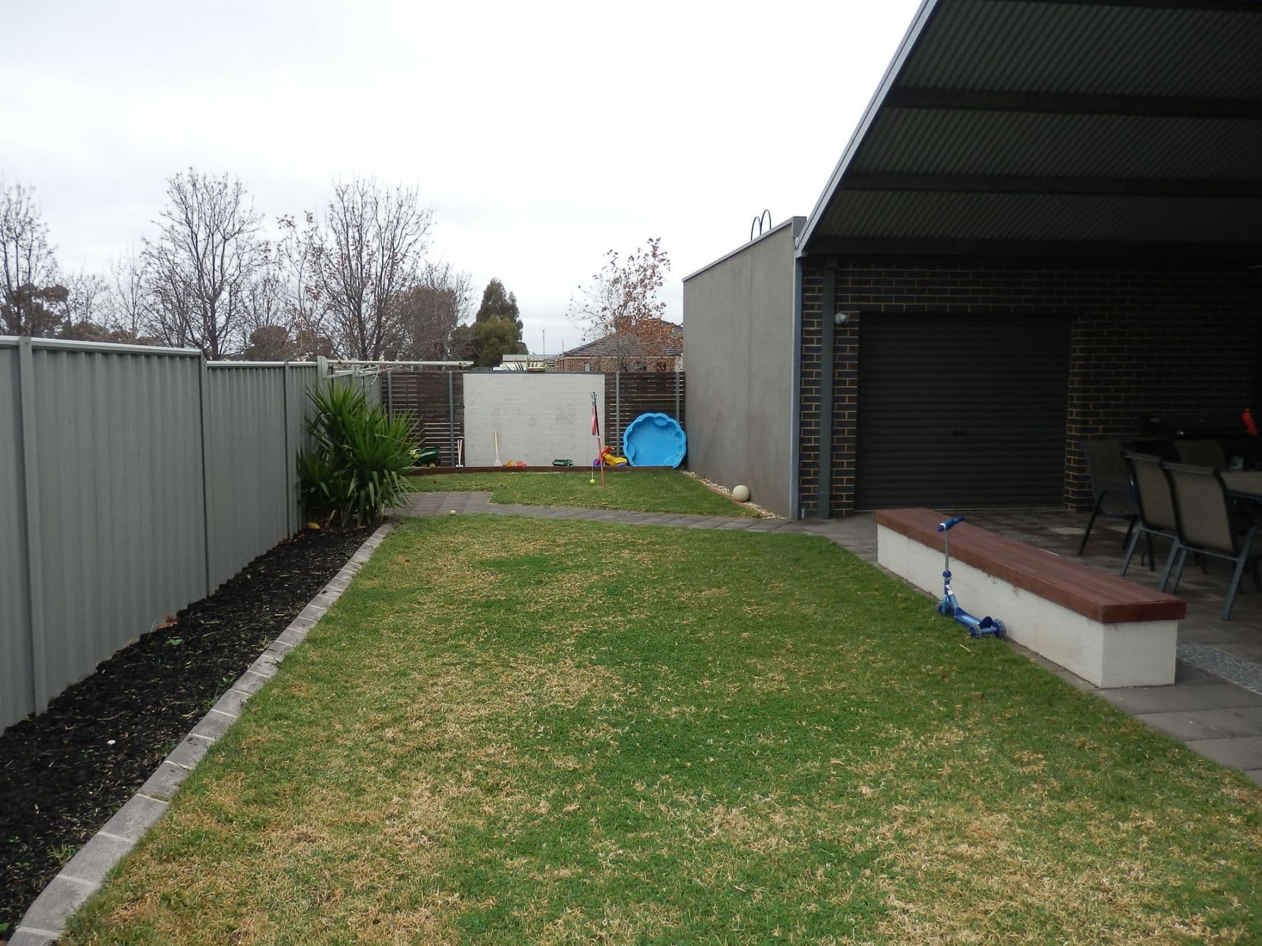 1 B Park Avenue, ECHUCA VIC 3564, Echuca - Thumbnail 8