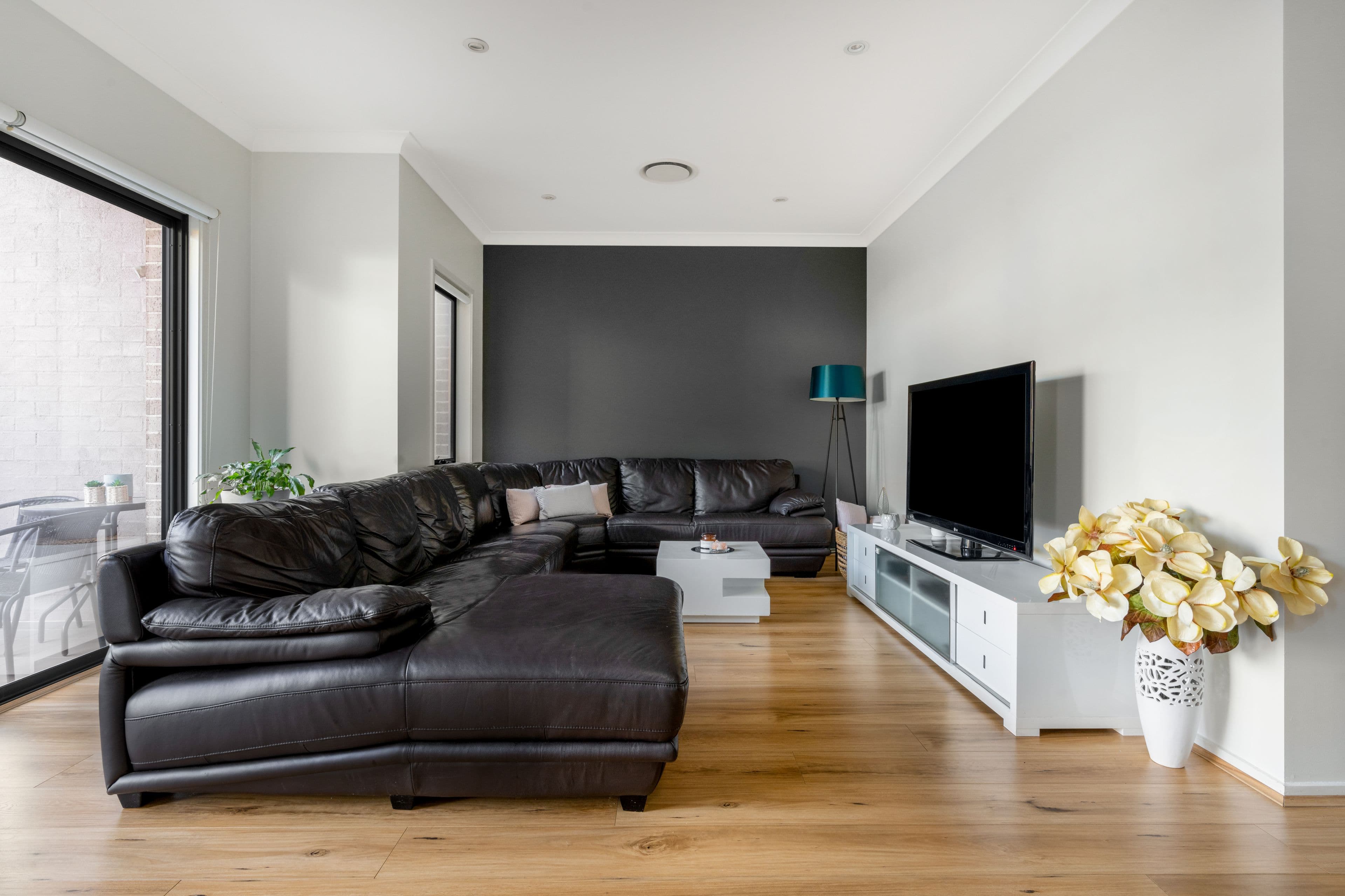 33 Stowe Avenue, Campbelltown NSW 2560, Campbelltown - Thumbnail 5