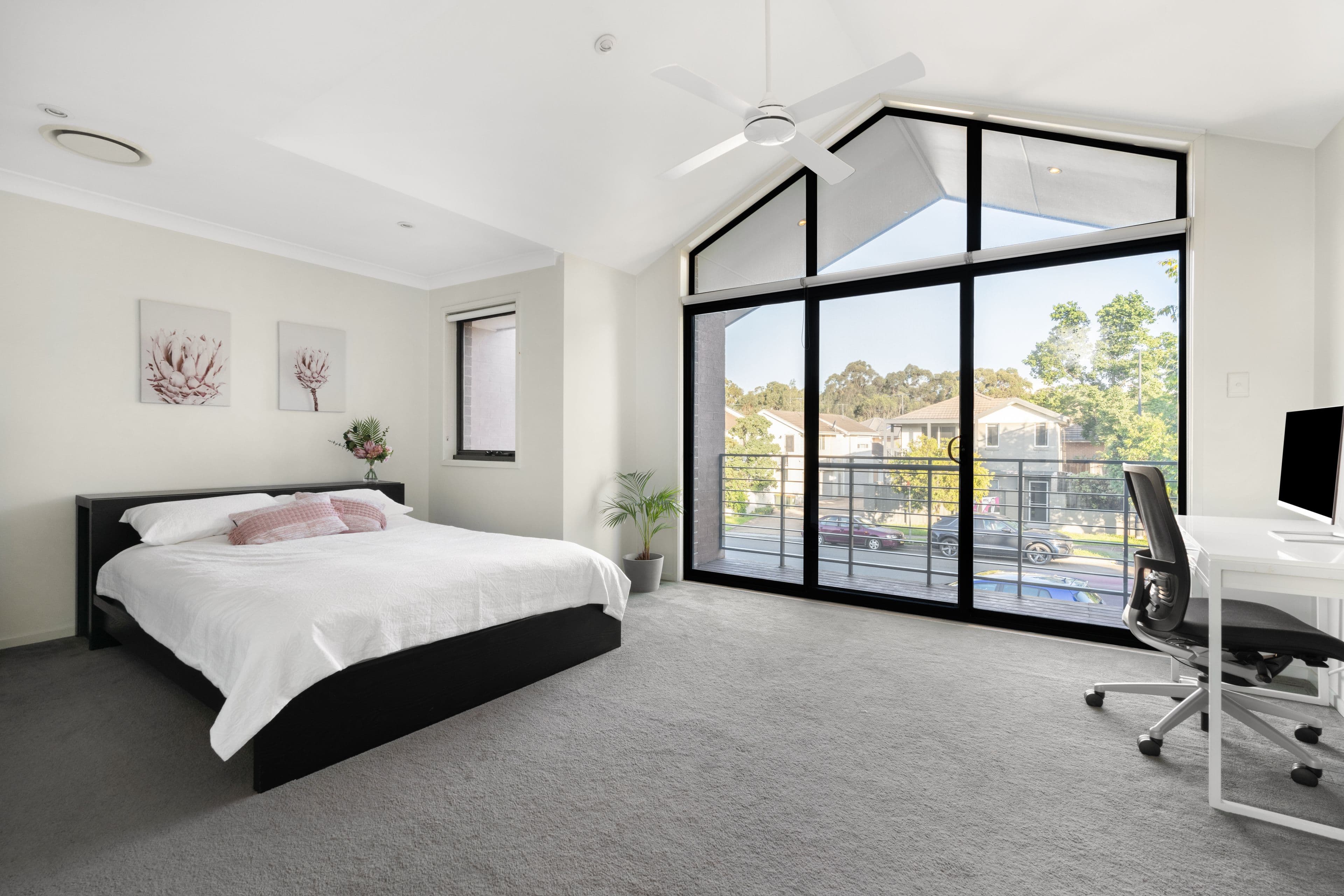 33 Stowe Avenue, Campbelltown NSW 2560, Campbelltown - Thumbnail 6