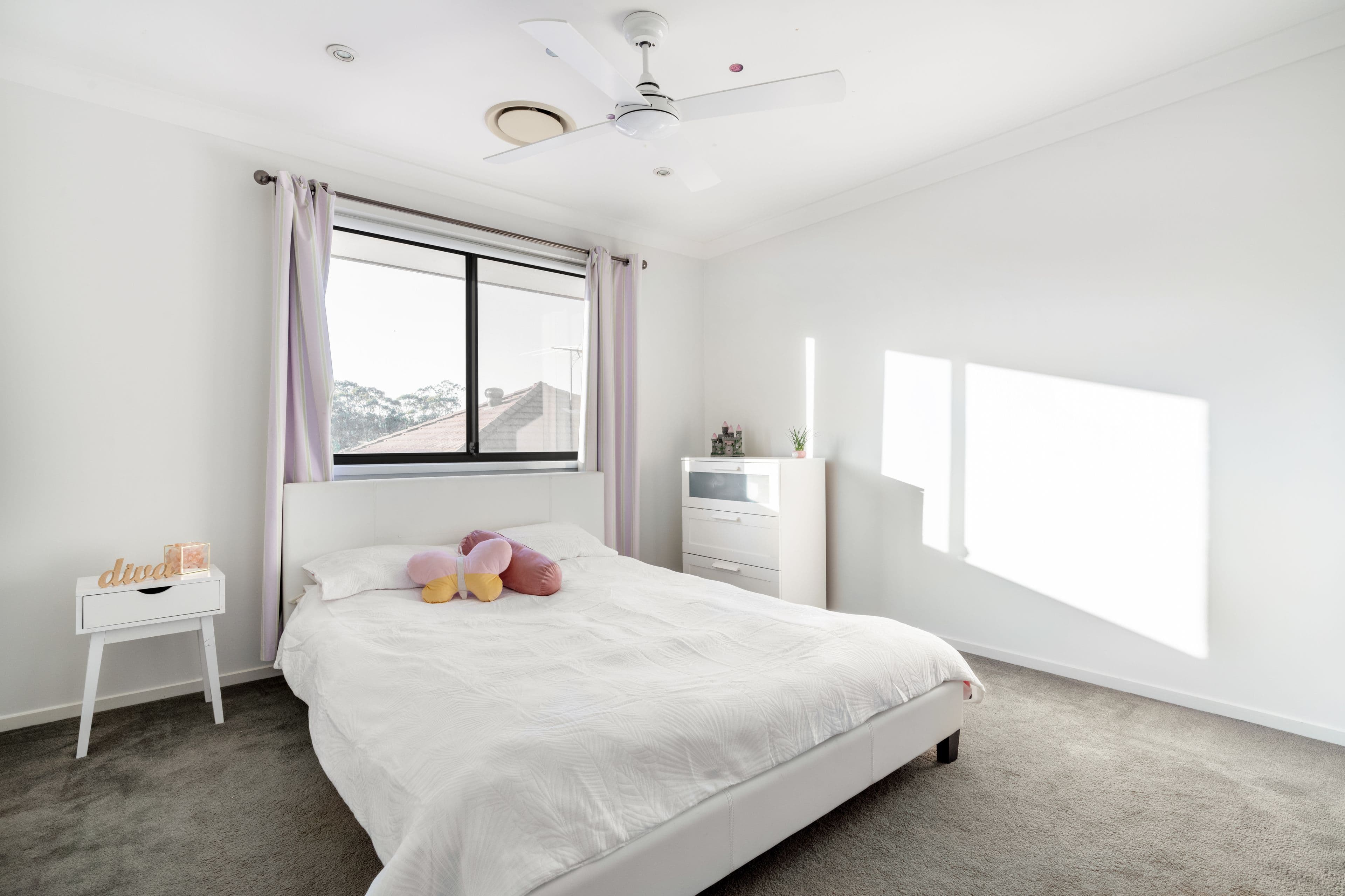 33 Stowe Avenue, Campbelltown NSW 2560, Campbelltown - Thumbnail 8