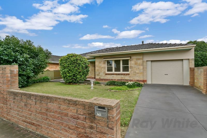 140 Diagonal Road, Warradale SA 5046, Warradale - Image 1