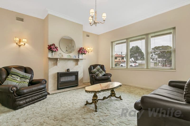 140 Diagonal Road, Warradale SA 5046, Warradale - Thumbnail 2