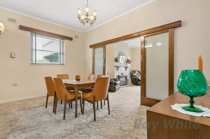 140 Diagonal Road, Warradale SA 5046, Warradale - Thumbnail 3