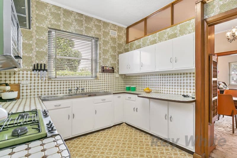 140 Diagonal Road, Warradale SA 5046, Warradale - Thumbnail 4