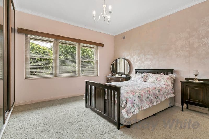 140 Diagonal Road, Warradale SA 5046, Warradale - Thumbnail 5