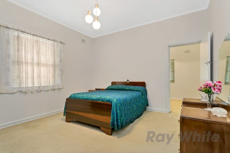140 Diagonal Road, Warradale SA 5046, Warradale - Thumbnail 6