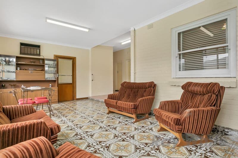 140 Diagonal Road, Warradale SA 5046, Warradale - Thumbnail 7