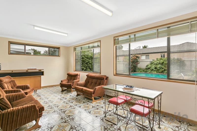 140 Diagonal Road, Warradale SA 5046, Warradale - Thumbnail 8